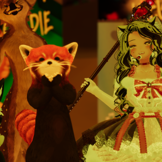 VRChat_2024-08-25_14-44-11.569_2560x1440