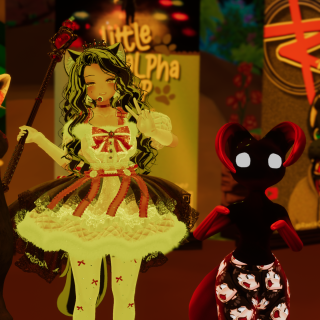 VRChat_2024-08-25_14-44-14.420_2560x1440