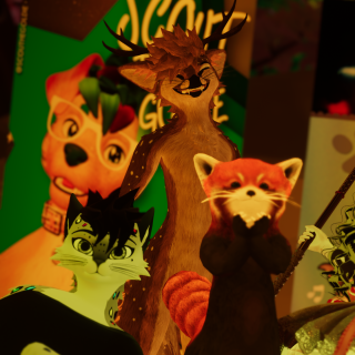 VRChat_2024-08-25_14-44-18.276_2560x1440