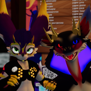 VRChat_2024-08-25_14-47-27.417_2560x1440