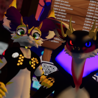 VRChat_2024-08-25_14-47-31.321_2560x1440
