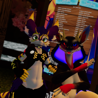 VRChat_2024-08-25_14-47-33.075_2560x1440