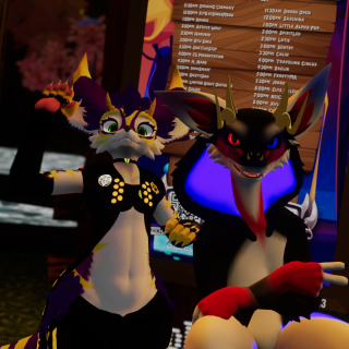 VRChat_2024-08-25_14-47-35.019_2560x1440