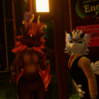 VRChat_2024-08-25_14-53-34.771_2560x1440
