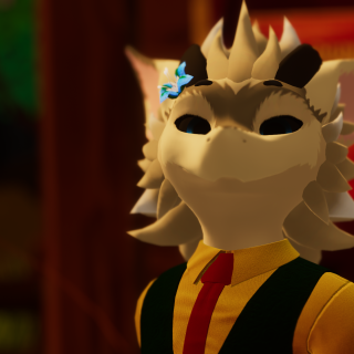 VRChat_2024-08-25_14-53-41.349_2560x1440