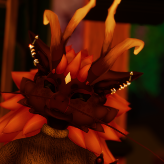 VRChat_2024-08-25_14-53-42.973_2560x1440