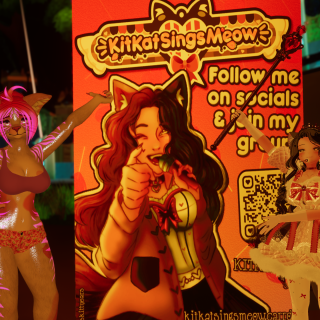 VRChat_2024-08-25_14-59-12.336_2560x1440