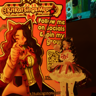 VRChat_2024-08-25_14-59-17.314_2560x1440