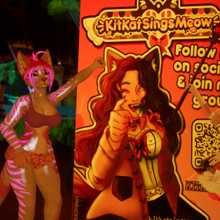 VRChat_2024-08-25_14-59-19.298_2560x1440