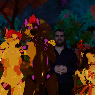 VRChat_2024-08-25_15-01-39.921_2560x1440