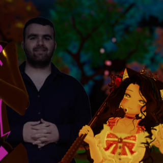 VRChat_2024-08-25_15-01-47.951_2560x1440