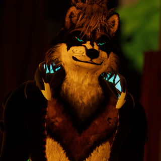 VRChat_2024-08-25_15-05-34.625_2560x1440