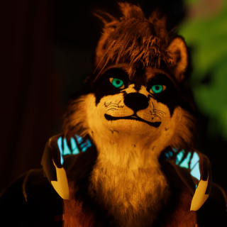 VRChat_2024-08-25_15-05-36.337_2560x1440