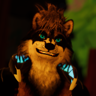 VRChat_2024-08-25_15-05-39.956_2560x1440