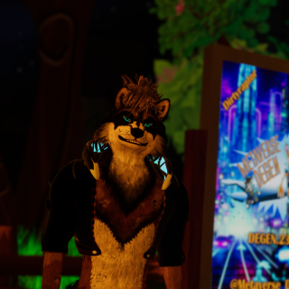 VRChat_2024-08-25_15-05-42.105_2560x1440