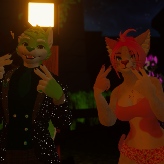 VRChat_2024-08-25_15-09-16.524_2560x1440