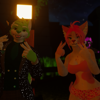VRChat_2024-08-25_15-09-19.401_2560x1440