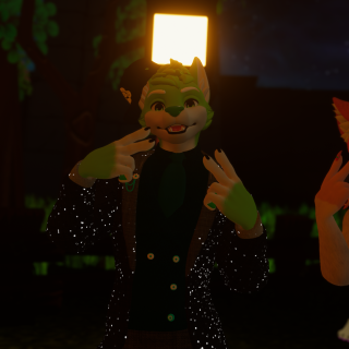 VRChat_2024-08-25_15-09-24.528_2560x1440