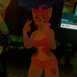VRChat_2024-08-25_15-09-25.824_2560x1440