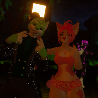 VRChat_2024-08-25_15-09-32.459_2560x1440