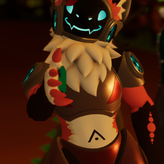 VRChat_2024-08-25_15-11-57.558_2560x1440