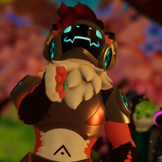 VRChat_2024-08-25_15-12-05.174_2560x1440