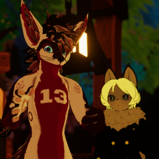 VRChat_2024-08-25_15-43-21.018_2560x1440