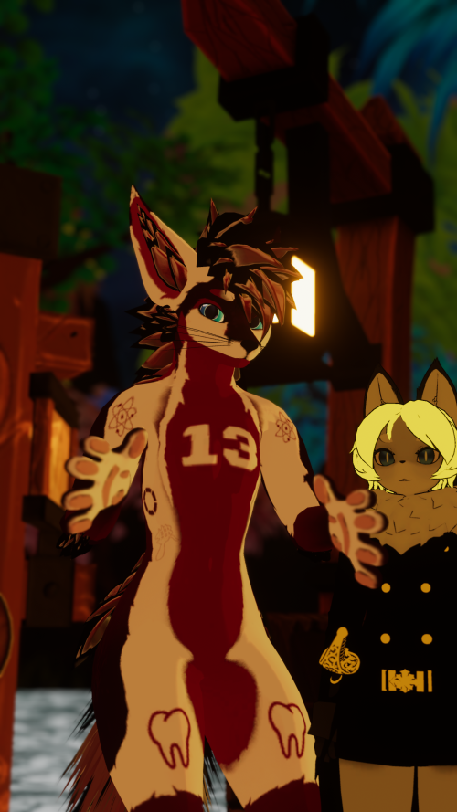 VRChat_2024-08-25_15-43-23.371_2560x1440.png