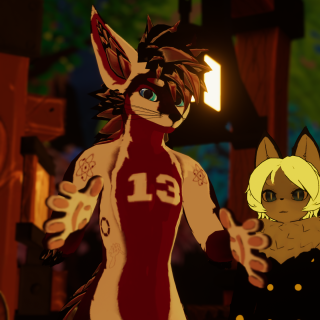 VRChat_2024-08-25_15-43-23.371_2560x1440
