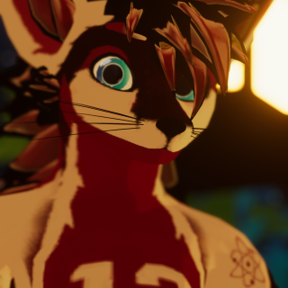 VRChat_2024-08-25_15-43-28.589_2560x1440