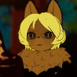 VRChat_2024-08-25_15-43-30.834_2560x1440