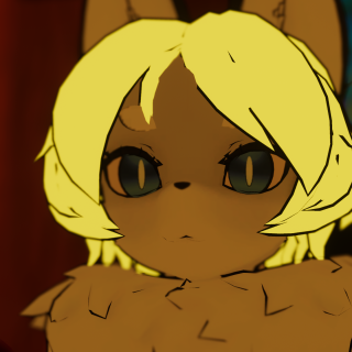 VRChat_2024-08-25_15-43-32.057_2560x1440