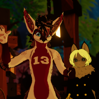 VRChat_2024-08-25_15-43-36.969_2560x1440