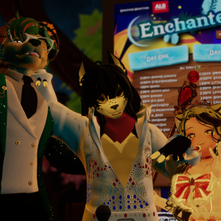 VRChat_2024-08-25_15-47-21.724_2560x1440