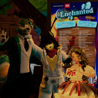 VRChat_2024-08-25_15-47-25.653_2560x1440