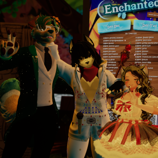 VRChat_2024-08-25_15-47-29.187_2560x1440