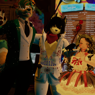 VRChat_2024-08-25_15-47-31.891_2560x1440