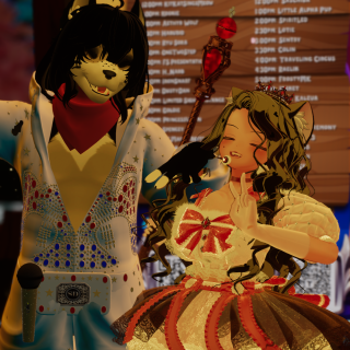 VRChat_2024-08-25_15-47-33.519_2560x1440