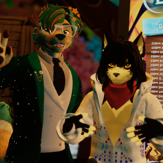 VRChat_2024-08-25_15-47-37.036_2560x1440