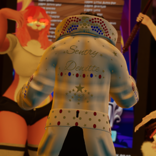 VRChat_2024-08-25_15-49-15.365_2560x1440