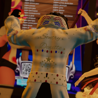 VRChat_2024-08-25_15-49-20.833_2560x1440