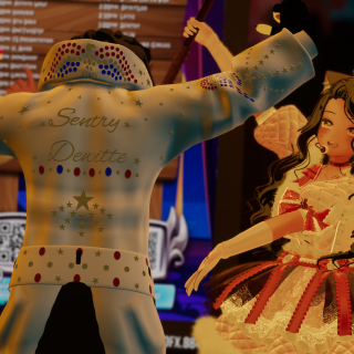 VRChat_2024-08-25_15-49-23.143_2560x1440