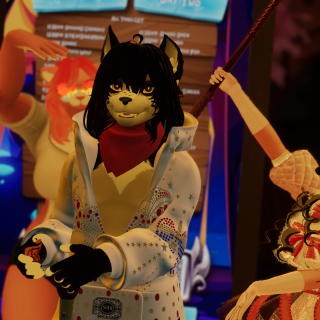 VRChat_2024-08-25_15-49-26.282_2560x1440
