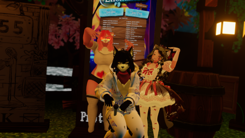 VRChat_2024-08-25_15-49-35.369_2560x1440.png