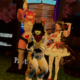 VRChat_2024-08-25_15-49-38.969_2560x1440