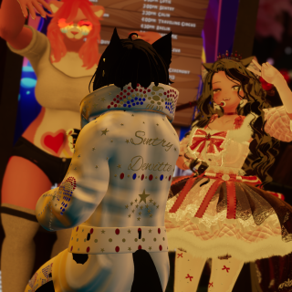 VRChat_2024-08-25_15-49-42.888_2560x1440