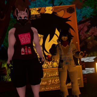 VRChat_2024-08-25_15-51-55.711_2560x1440