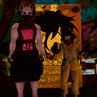 VRChat_2024-08-25_15-51-58.536_2560x1440