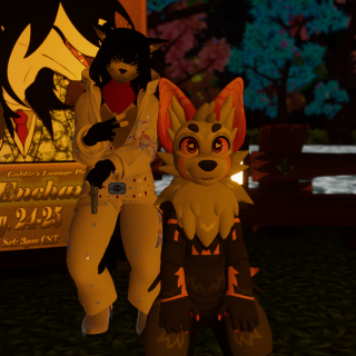 VRChat_2024-08-25_15-52-32.142_2560x1440