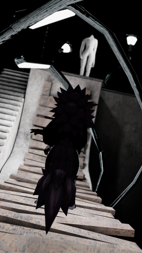 VRChat_2024-08-25_19-59-03.704_2560x1440.png